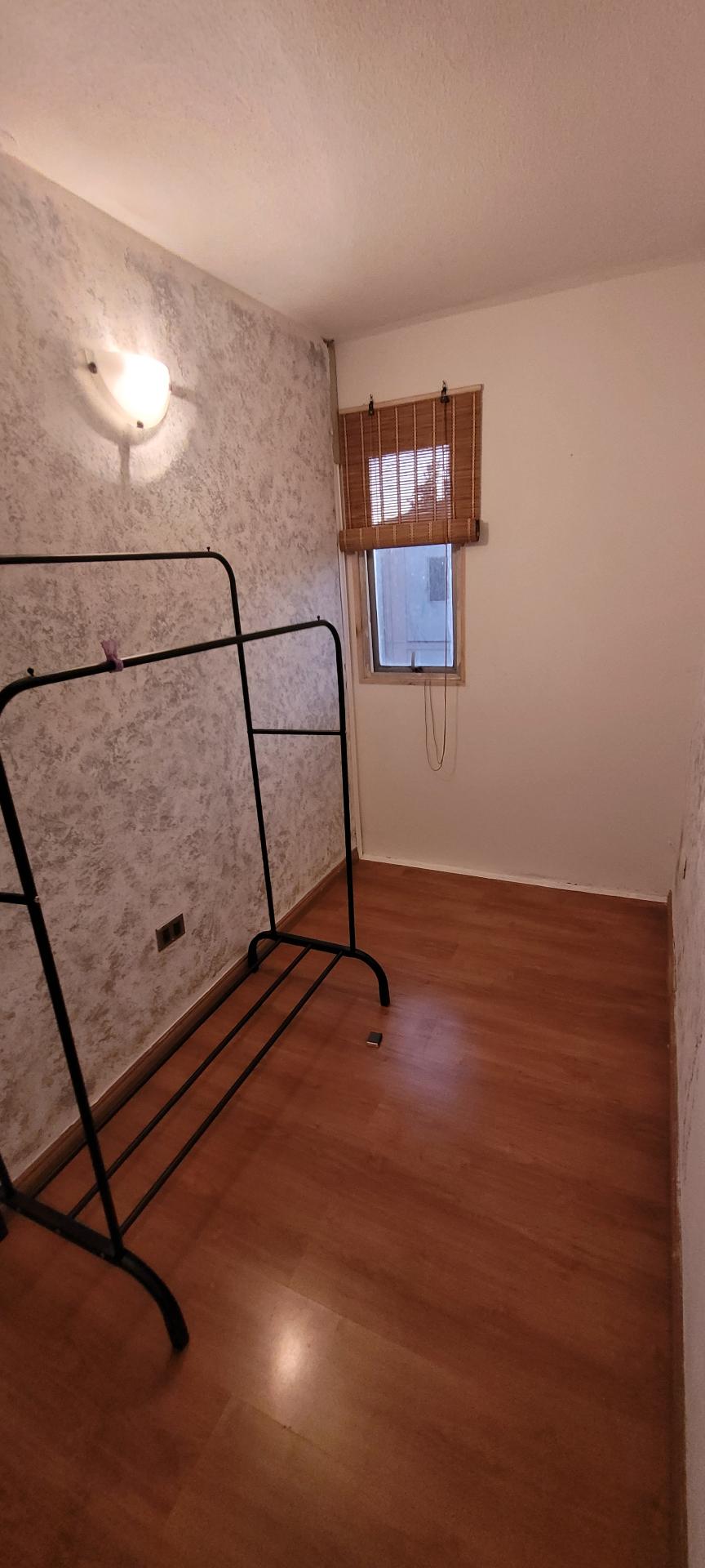 Arriendo Departamento 2D 1B - La Reina