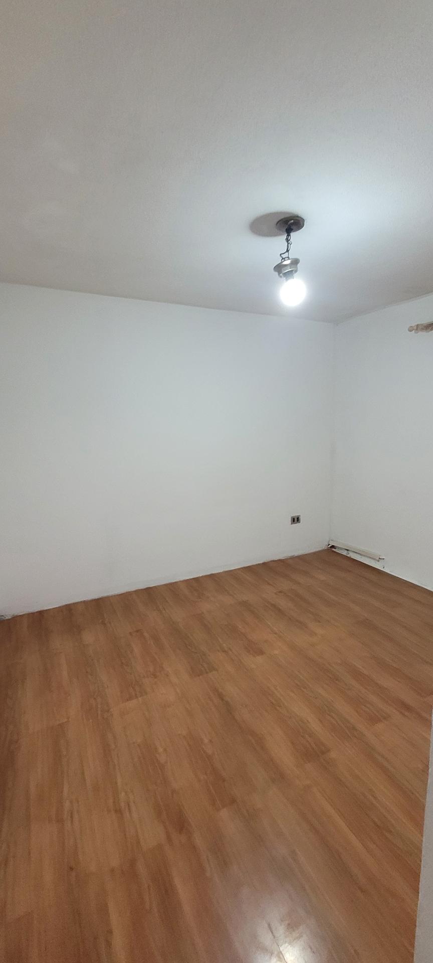 Arriendo Departamento 2D 1B - La Reina
