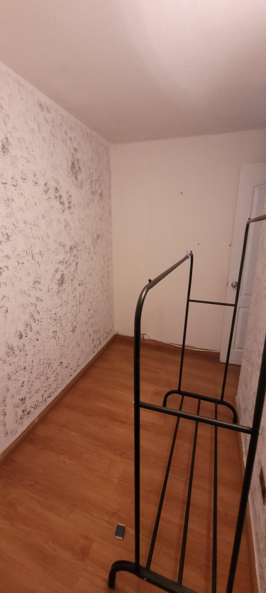 Arriendo Departamento 2D 1B - La Reina