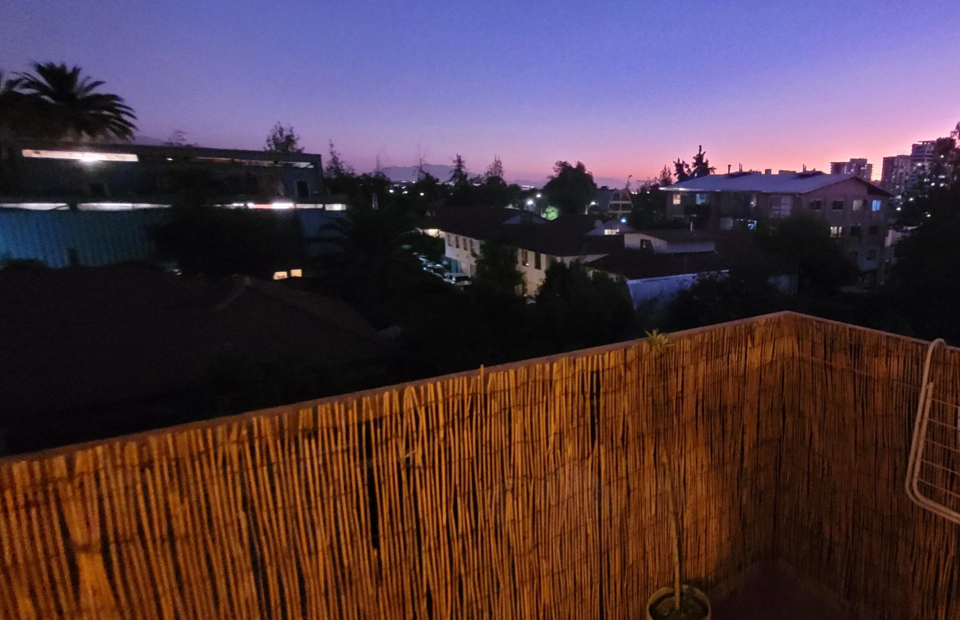 Arriendo Departamento 2D 1B - La Reina