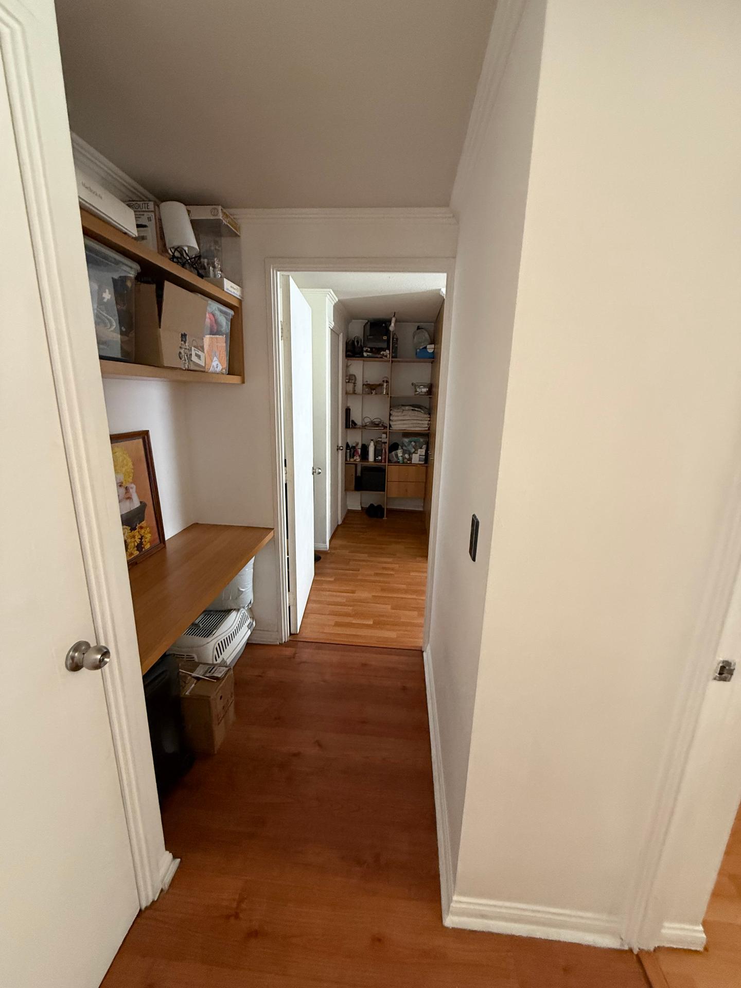 Venta Usado Departamento 3D 2B E B - Las Condes