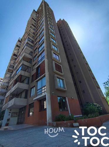 departamento en venta en Macul