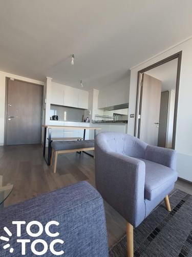 departamento en arriendo en Viña Del Mar