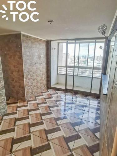 departamento en venta en Independencia