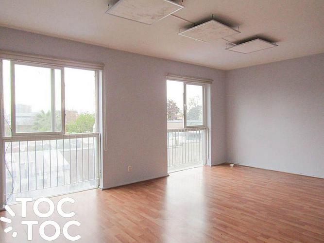 departamento en venta en Recoleta