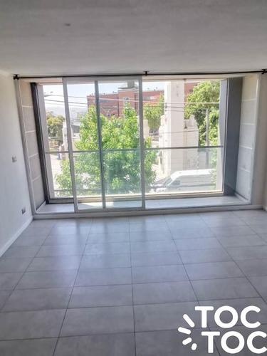 departamento en venta en Independencia