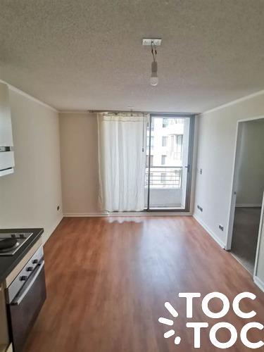 departamento en venta en Santiago