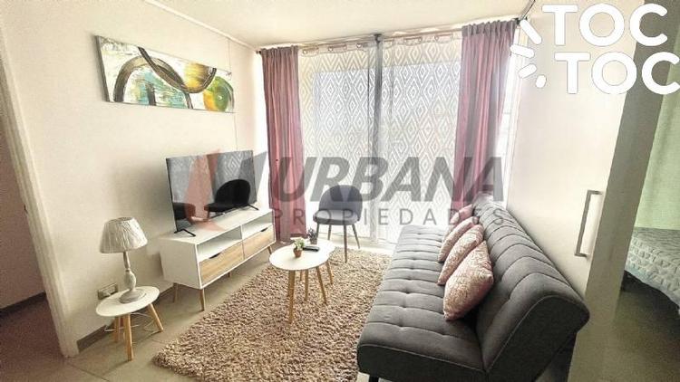 departamento en venta en La Serena