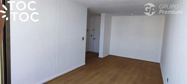 departamento en venta en San Miguel