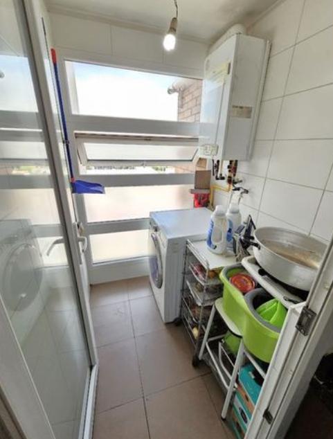Arriendo Departamento 2D 2B - Providencia