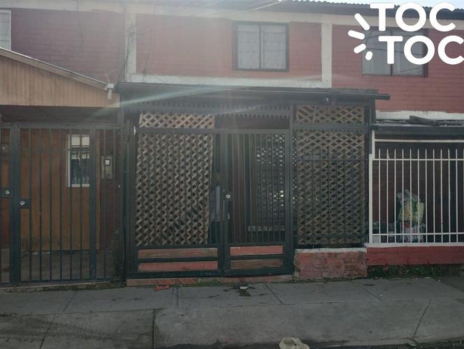 casa en venta en Maipú