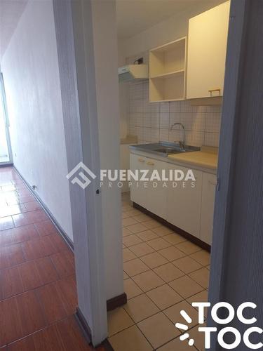 departamento en arriendo en La Florida