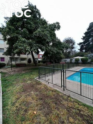 departamento en venta en Quillota