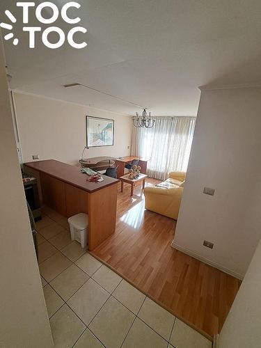 departamento en venta en Valparaíso