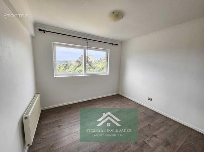 departamento en venta en Viña Del Mar