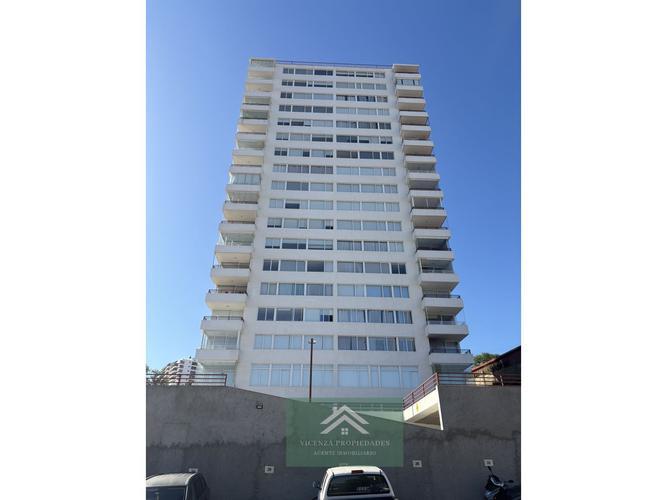 departamento en venta en Viña Del Mar