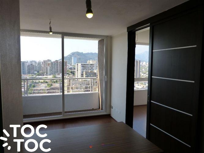 departamento en venta en Santiago