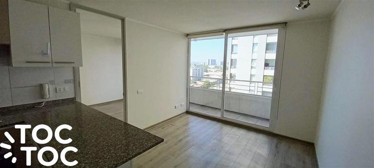 departamento en venta en San Miguel