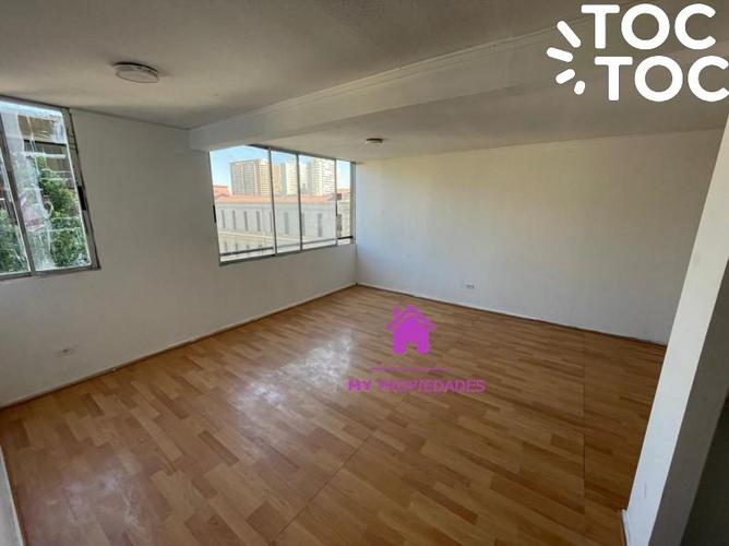 departamento en venta en Santiago