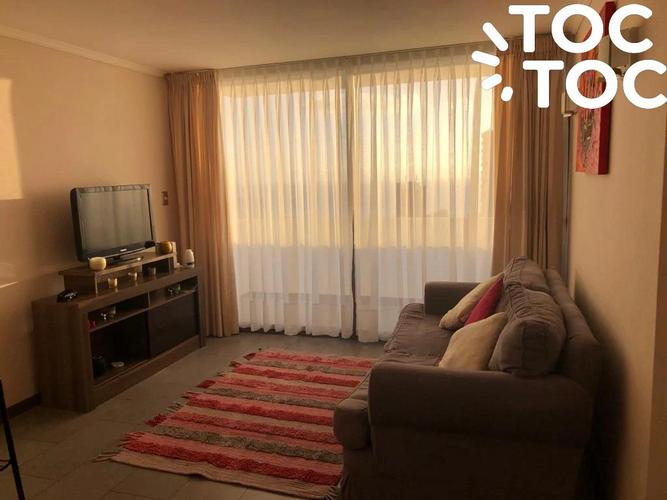 departamento en venta en Antofagasta