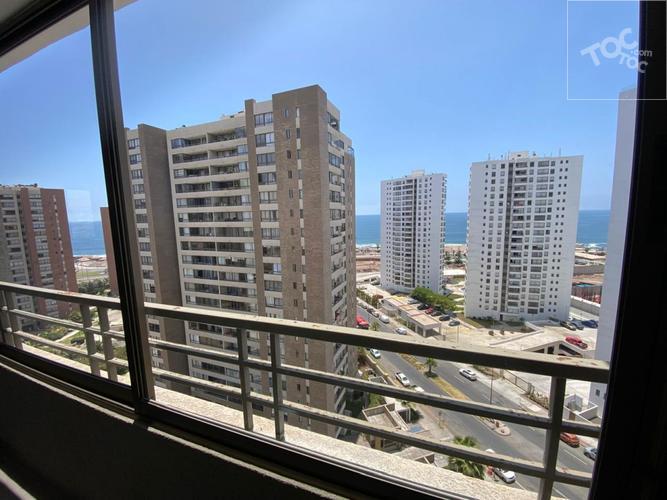 departamento en arriendo en Antofagasta