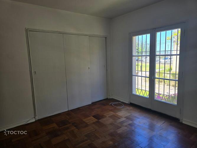 departamento en arriendo en La Serena