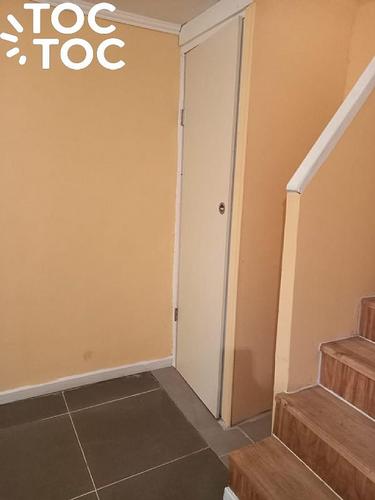 casa en venta en Antofagasta