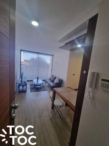 departamento en arriendo en Calama