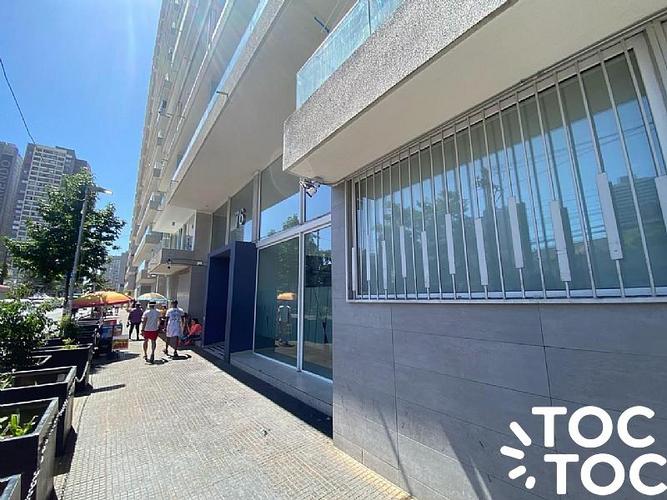 departamento en venta en Estación Central