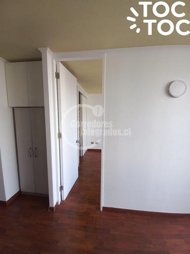 departamento en arriendo en Independencia