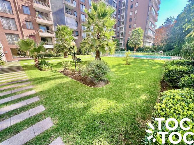 departamento en venta en Macul