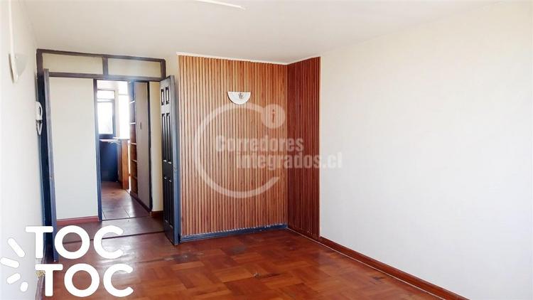 departamento en venta en Providencia