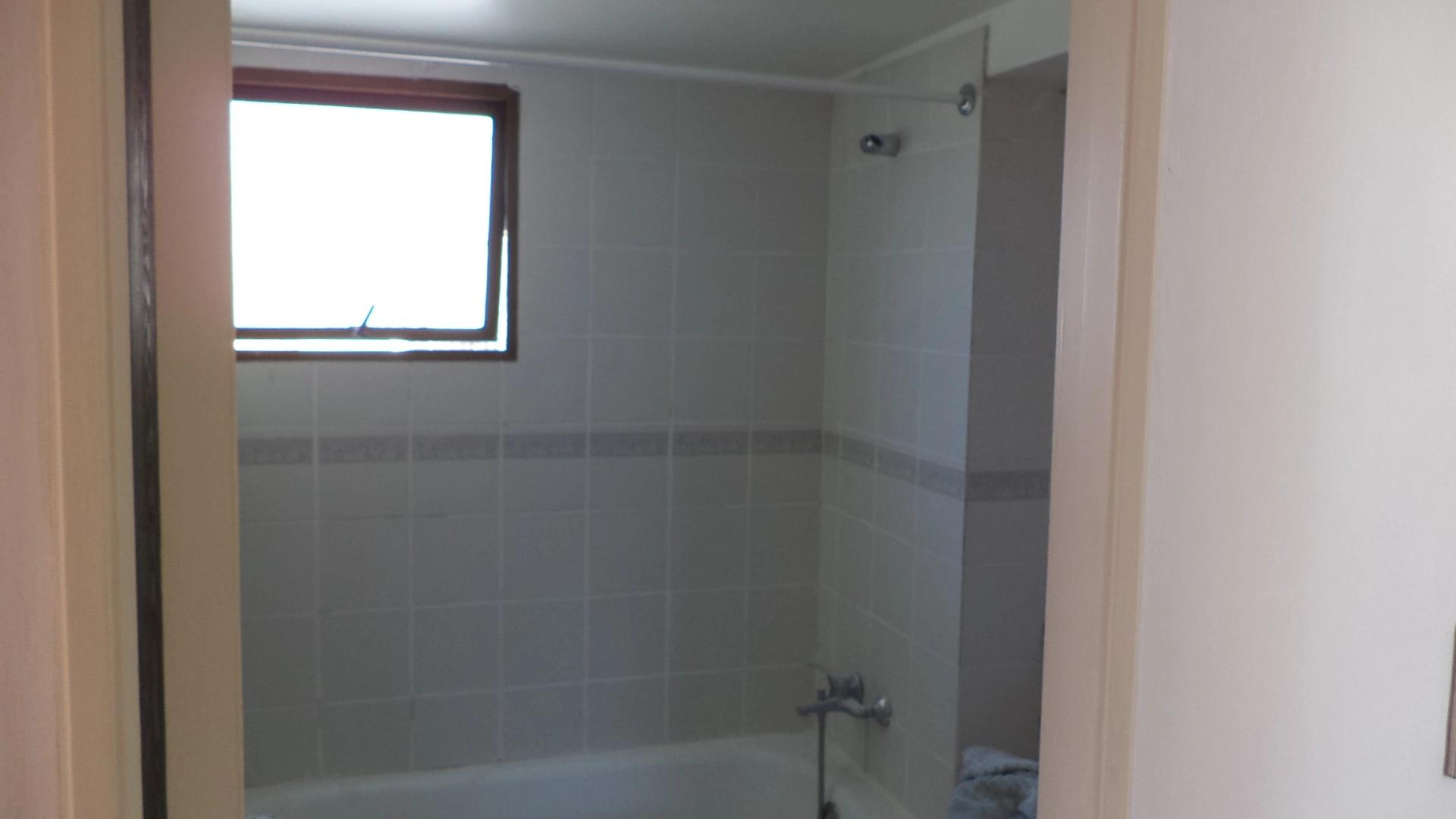 Venta Usado Departamento 4D 3B - Providencia