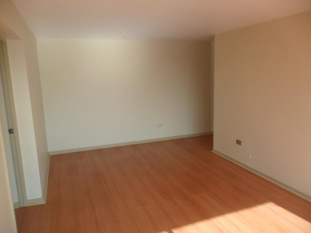 Venta Usado Departamento 4D 3B - Providencia