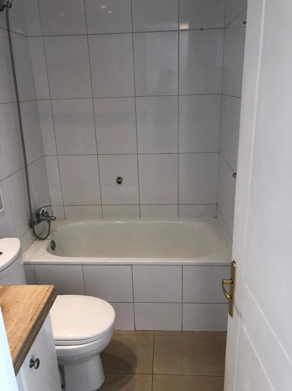 Venta Usado Departamento 1D 1B E B - Las Condes