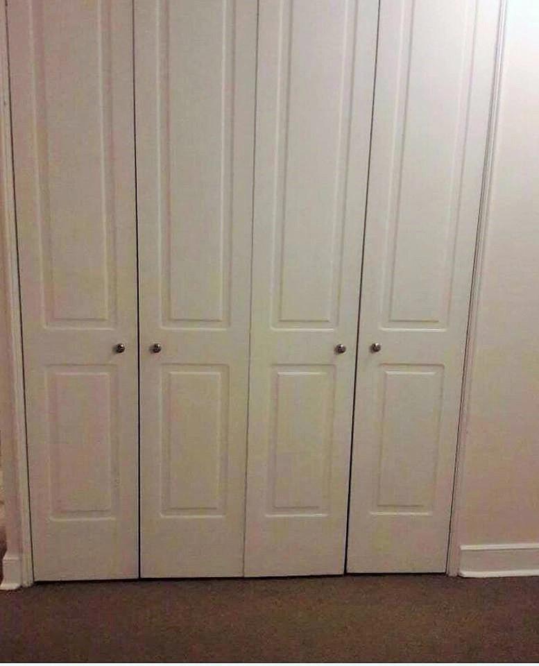 Venta Usado Departamento 1D 1B E B - Las Condes