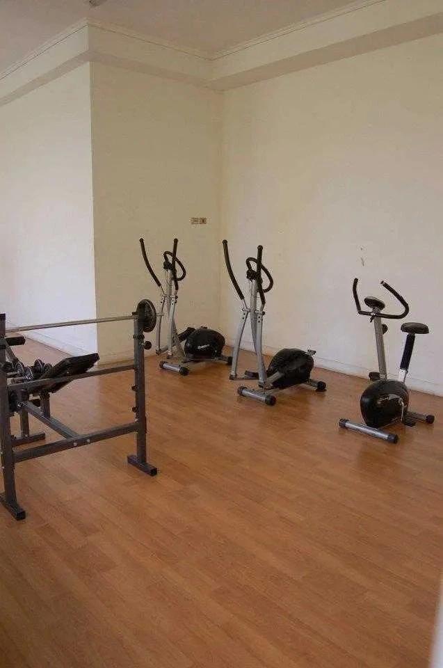 Venta Usado Departamento 1D 1B E B - Las Condes