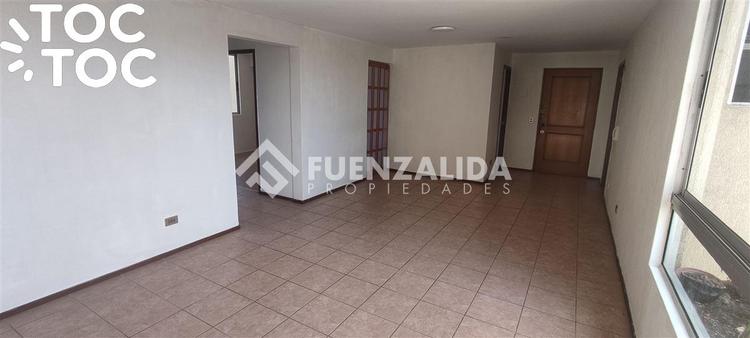 departamento en venta en Viña Del Mar