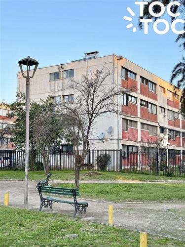 departamento en venta en Cerrillos