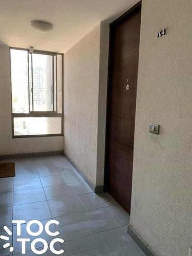 departamento en venta en Estación Central