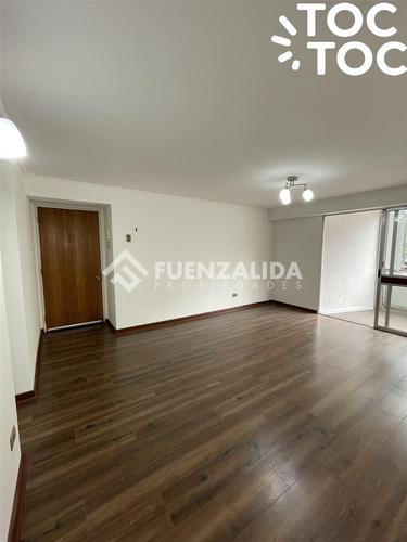 departamento en venta en Providencia