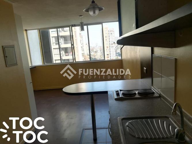 departamento en venta en San Miguel