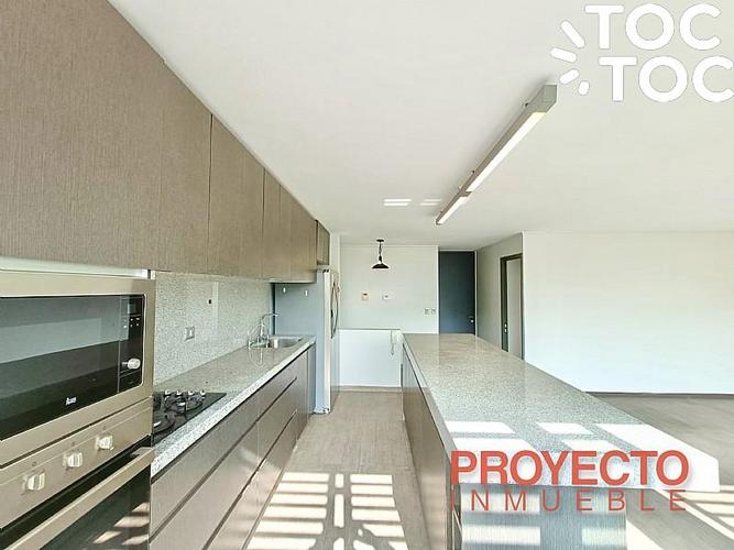 departamento en venta en Providencia