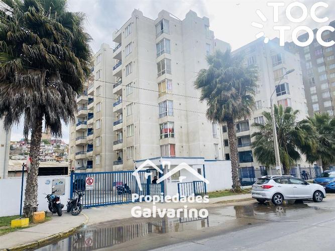 departamento en venta en Coquimbo