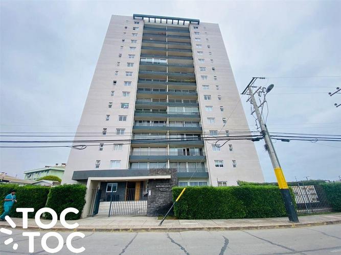 departamento en venta en Coquimbo