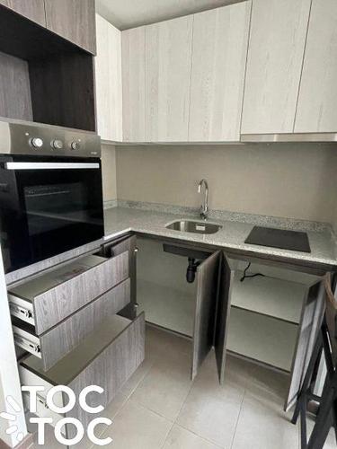 departamento en arriendo en Independencia