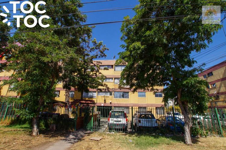 departamento en venta en Cerrillos