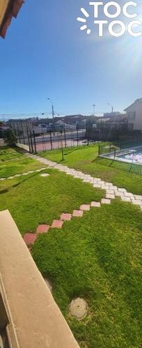 casa en venta en La Serena