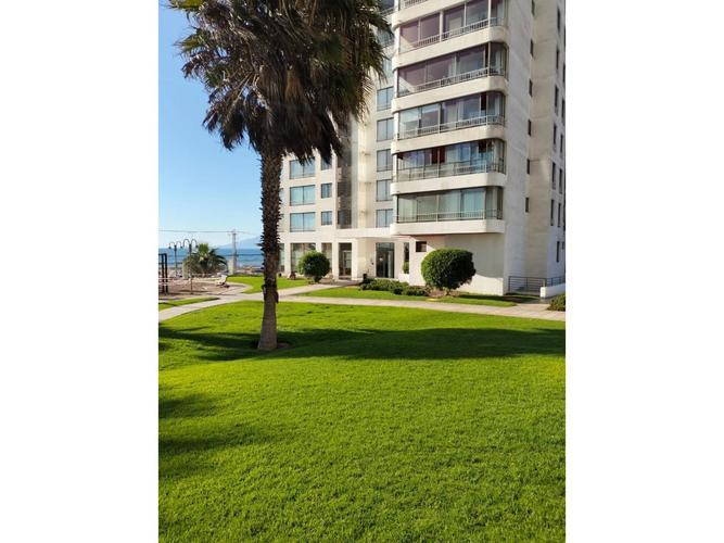 departamento en venta en Antofagasta