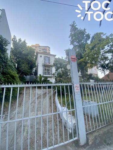 casa en venta en Viña Del Mar